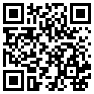 风云影视