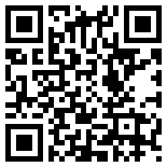 netkeeper
