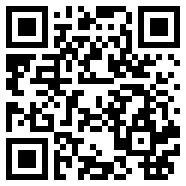 新东方优播课最新版永久会员app