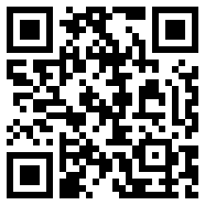 fulao2app