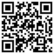 精灵王对决v1.0.3安卓最新版