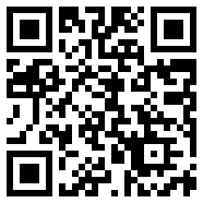 欧逸交易所app最新版本