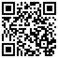 pali.city2网页最新版