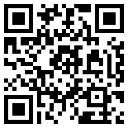 元气骑士oppo渠道服v5.0.0终极版MOD