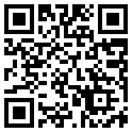 access2003下载免费版手机正版