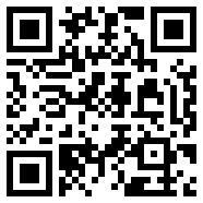oexApp