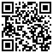 蚂蚁box.apk