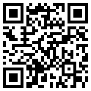 Remini安卓app免付费版