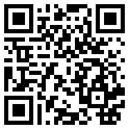 云视听极光电视版下载