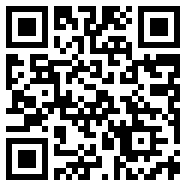 99美剧app