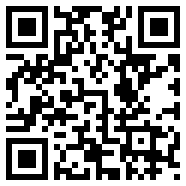糖心VLOP官方版