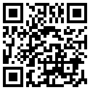 Remini安卓app2022免费版