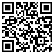 泰山闯天关2加强版最新版永久会员app