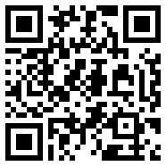 空之轨迹sc修改器内置VIP