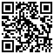 visio画图工具下载app