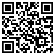 斗阴直播免费版app