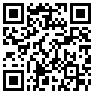 6.12越狱Web1.0版