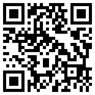 aimlabs