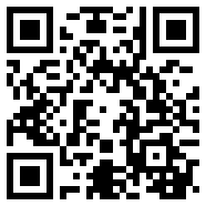doraemonx0.9c汉化版