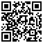 51tiktok破解.apk.1