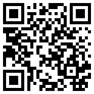 小蓝视频BLUEMVTIPS