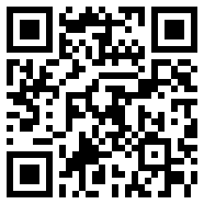 枫叶播放器最新版永久会员app