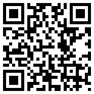 NodeVideo安卓模拟器网页版