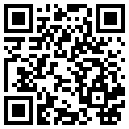 riot最新版永久会员app