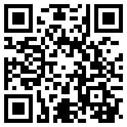 base.apk1.1安装包