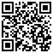 Minecraft1.2.11.4