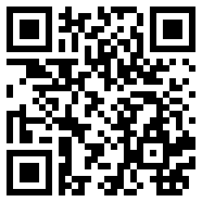 榕树贷款app