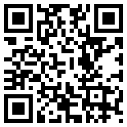莫莫聊天回答神器去广告破解版升级