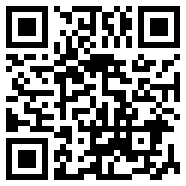 稀缺小马拉车资源2023解锁全部书源