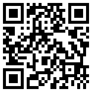 Tina阅读营1.0.0810最新版下载2025
