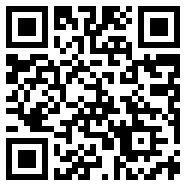 暗区突围画质修改器免费安卓破解Web1.0版