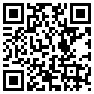 DFQuest存档版
