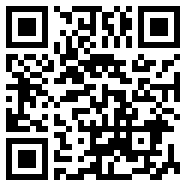 Onlyfans网黄Npxvip解锁全部书源