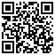 三千五中文网app