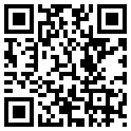 暗黑之怒steam移植