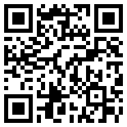 wp7软件下载剪辑版