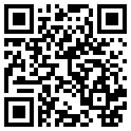 911爆料网github