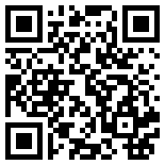 青柠视频v1.0