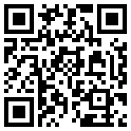 tiktokdownloadapk