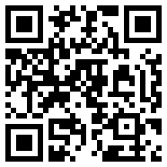 cilicili短视频3.4.1.1安卓版