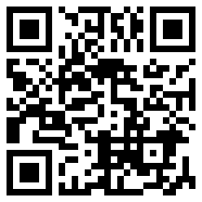 HAY交友软件最新版永久会员app