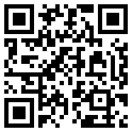 灵动纯净桌面1.3.02292极速版app