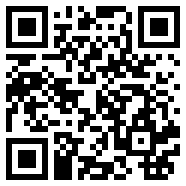 PICACG2.2.1.2.3.4.APK(12.86MB