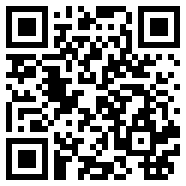 FirPE-V9.1.img