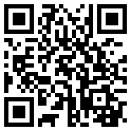DRAFT.ART