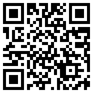 吾爱游戏破解网新春版